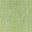 Osborne & Little Papyrus 14 Sample Sample W7930-14