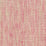 Osborne & Little Papyrus 16 Sample Sample W7930-16