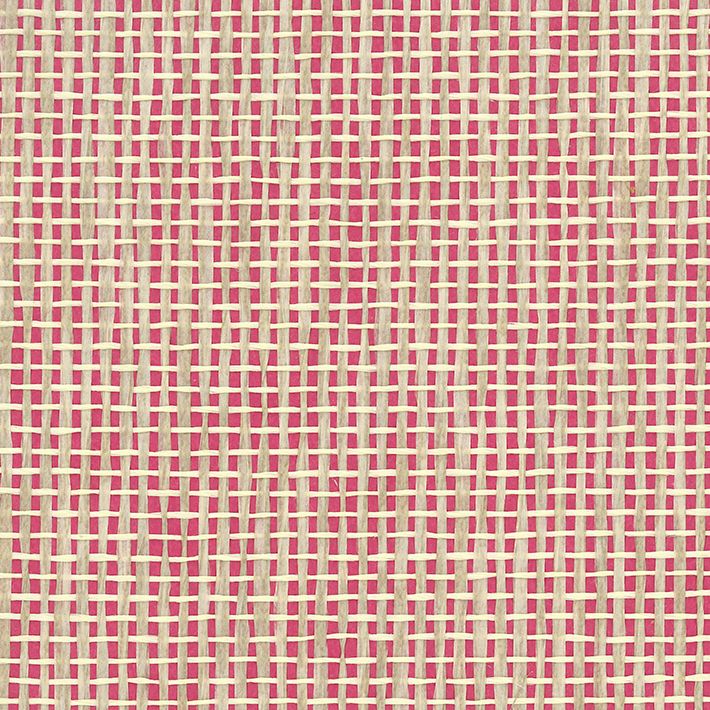 Osborne & Little Papyrus 16 Sample Sample W7930-16