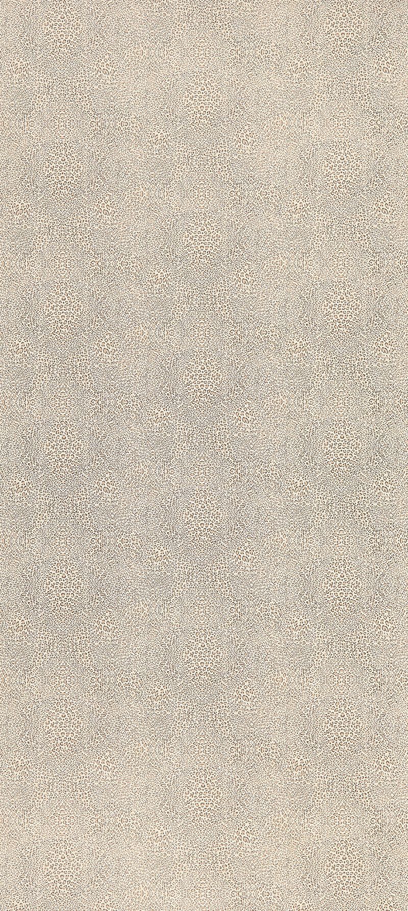 Osborne & Little Margay 1 Sample Sample W7970-01