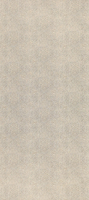 Osborne & Little Margay 1 Sample Sample W7970-01