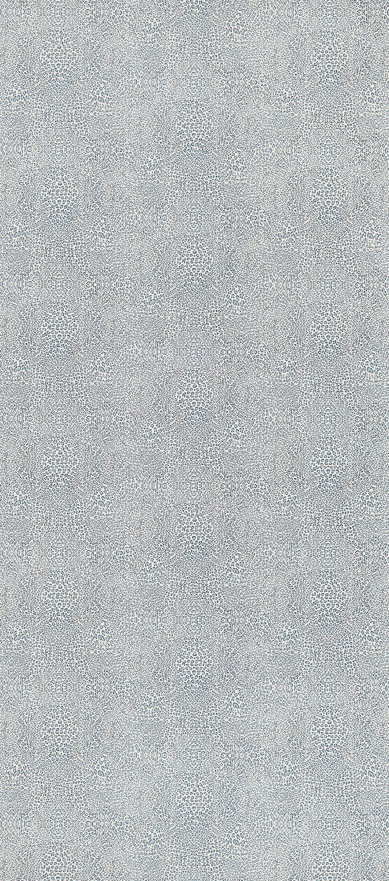 Osborne & Little Margay 3 Sample Sample W7970-03