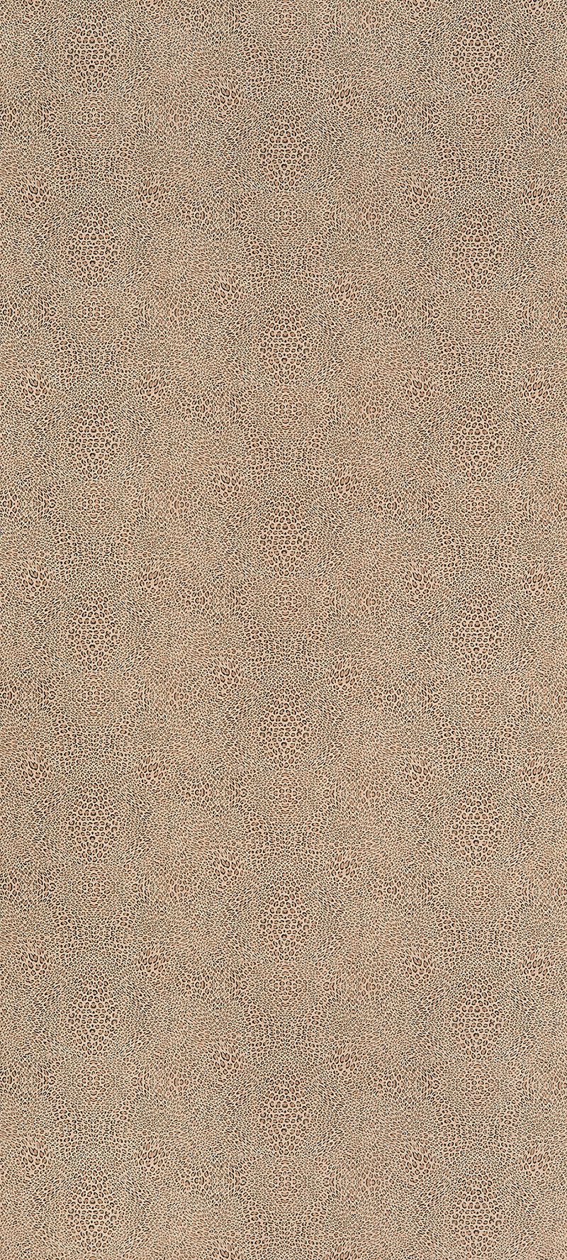 Osborne & Little Margay 8 Sample Sample W7970-08