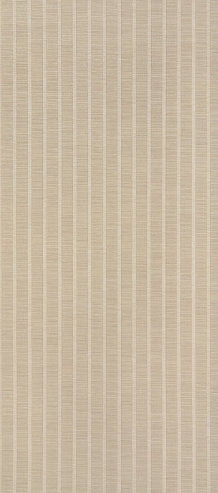 Osborne & Little Abacá 2 Sample Sample W7971-02