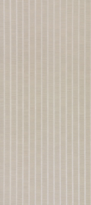 Osborne & Little Abacá 4 Sample Sample W7971-04