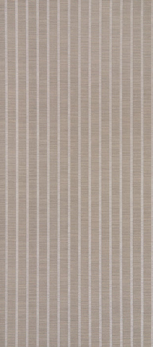 Osborne & Little Abacá 5 Sample Sample W7971-05