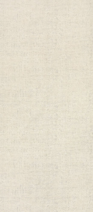 Osborne & Little Campo 1 Sample Sample W7972-01