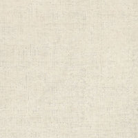 Osborne & Little Campo 1 Wallpaper W7972-01