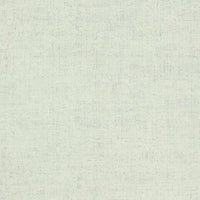 Osborne & Little Campo 3 Wallpaper W7972-03