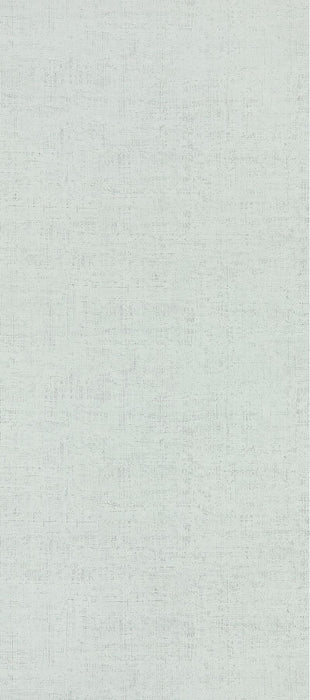 Osborne & Little Campo 4 Sample Sample W7972-04