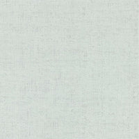 Osborne & Little Campo 4 Wallpaper W7972-04