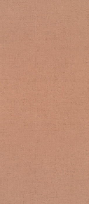 Osborne & Little Campo 6 Sample Sample W7972-06