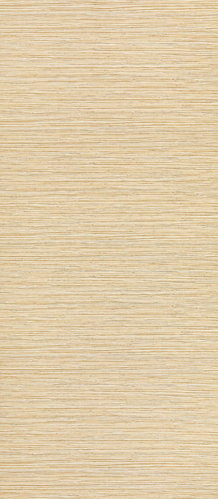 Osborne & Little Bahia 1 Sample Sample W7973-01