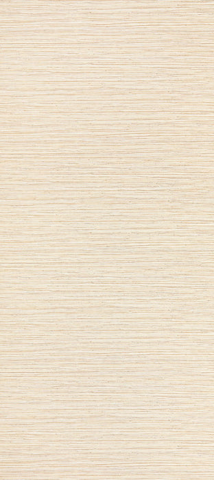 Osborne & Little Bahia 2 Sample Sample W7973-02