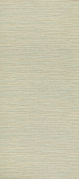 Osborne & Little Bahia 4 Sample Sample W7973-04