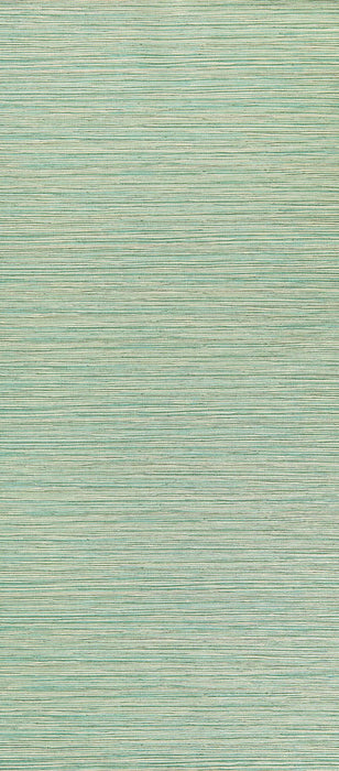 Osborne & Little Bahia 5 Sample Sample W7973-05