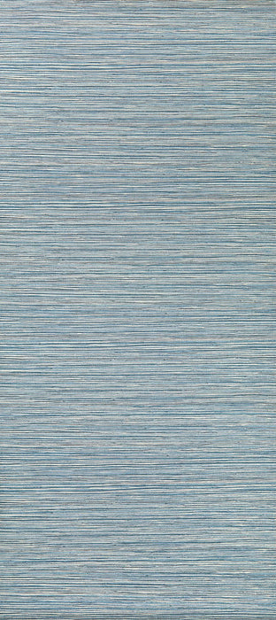 Osborne & Little Bahia 7 Sample Sample W7973-07