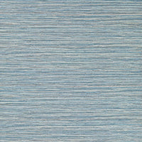Osborne & Little Bahia 7 Wallpaper W7973-07