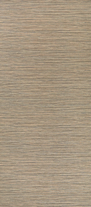 Osborne & Little Bahia 9 Sample Sample W7973-09