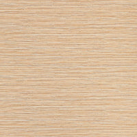 Osborne & Little Bahia 10 Wallpaper W7973-10