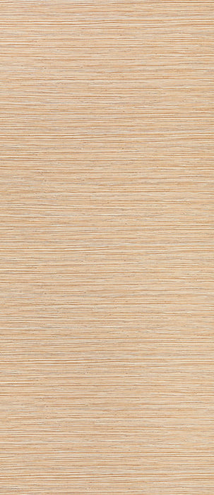 Osborne & Little Bahia 10 Sample Sample W7973-10