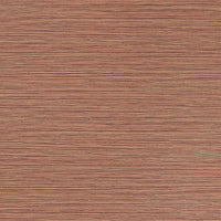 Osborne & Little Bahia 11 Wallpaper W7973-11