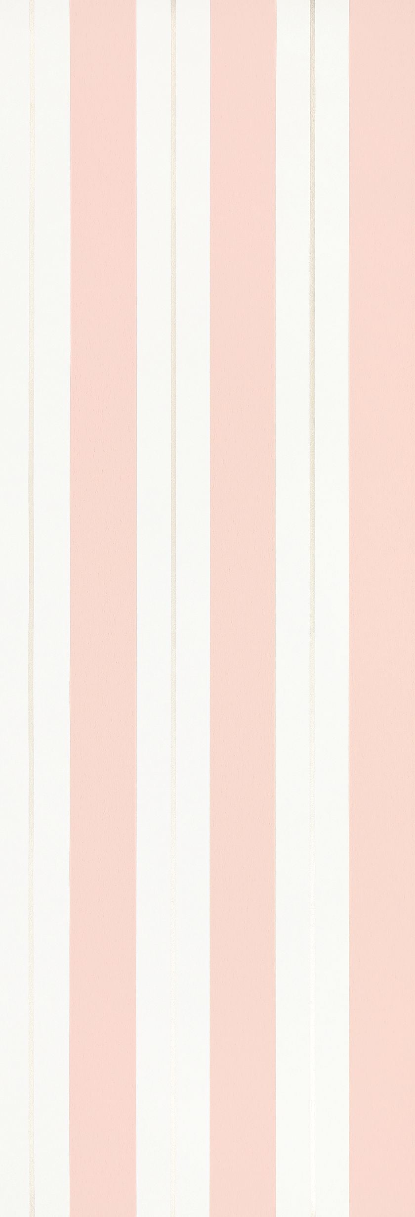 Osborne & Little Bramante Stripe 1 Sample Sample W7980-01