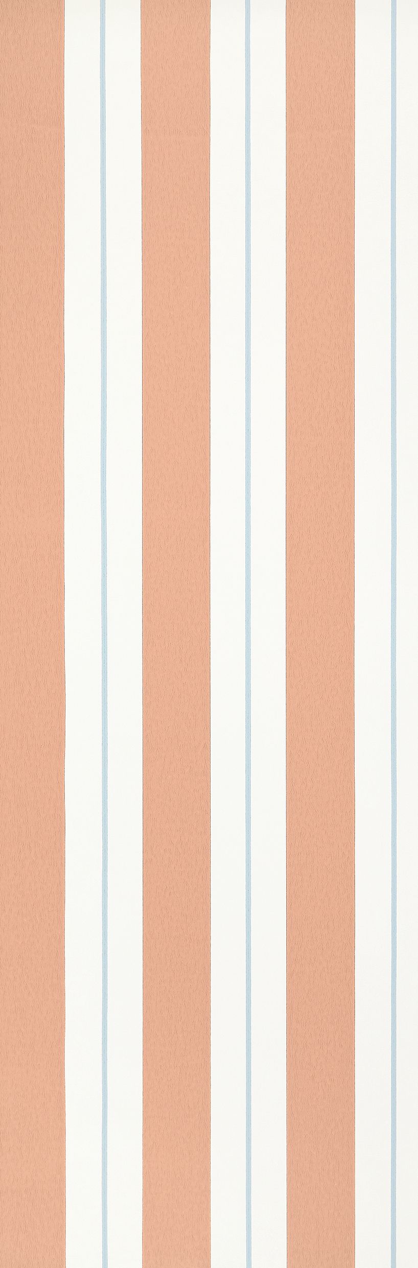 Osborne & Little Bramante Stripe 2 Sample Sample W7980-02