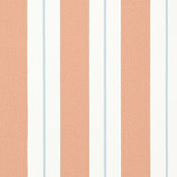 Osborne & Little Bramante Stripe 2 Wallpaper W7980-02