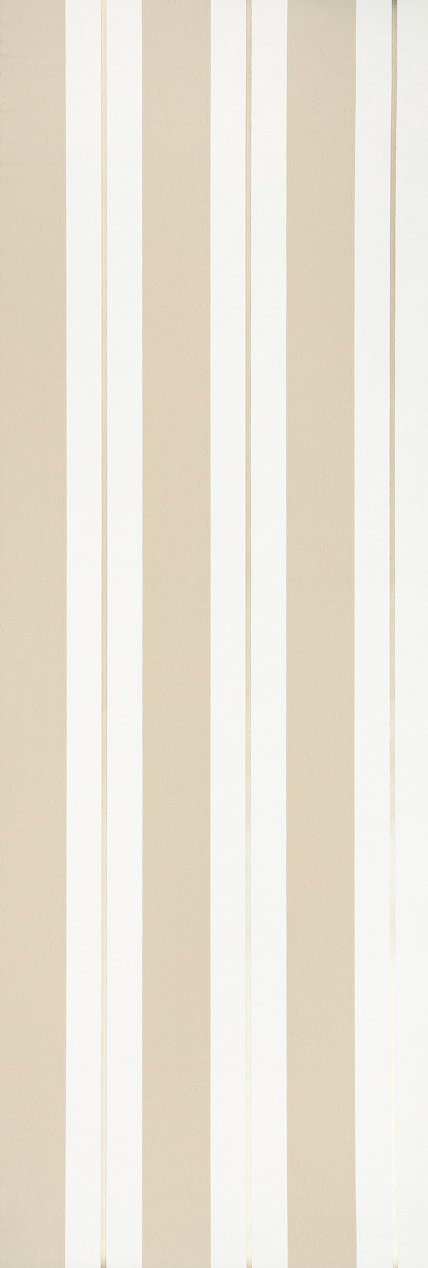 Osborne & Little Bramante Stripe 4 Sample Sample W7980-04