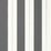 Osborne & Little Bramante Stripe 5 Sample Sample W7980-05