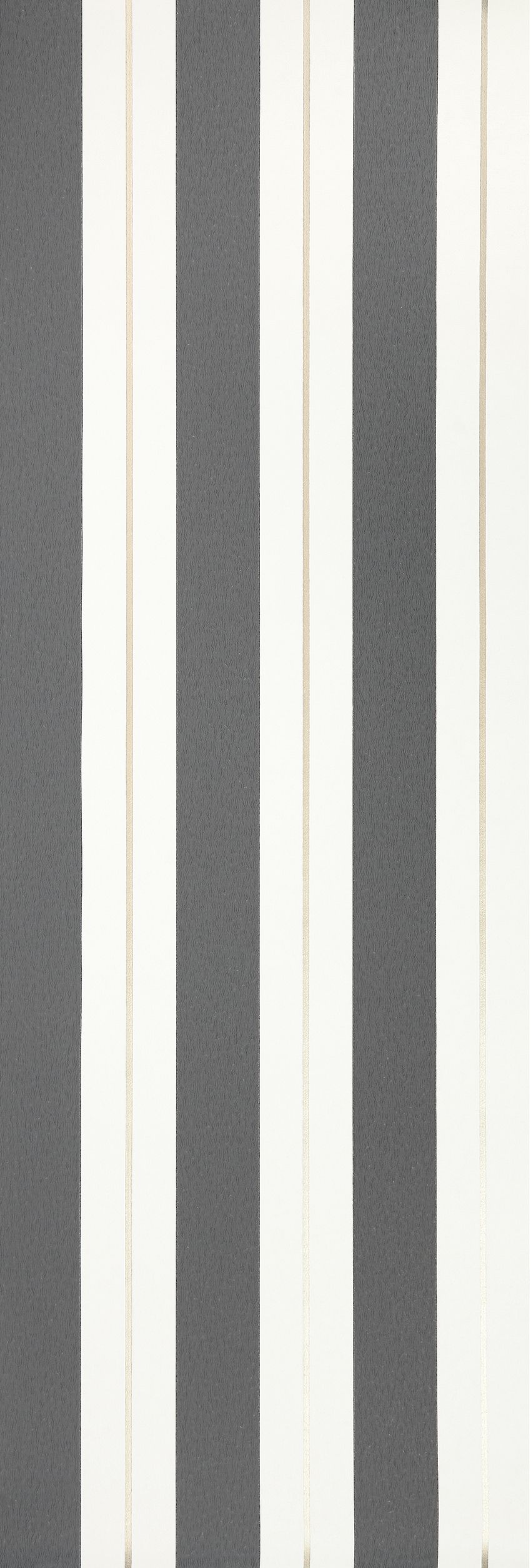 Osborne & Little Bramante Stripe 5 Sample Sample W7980-05