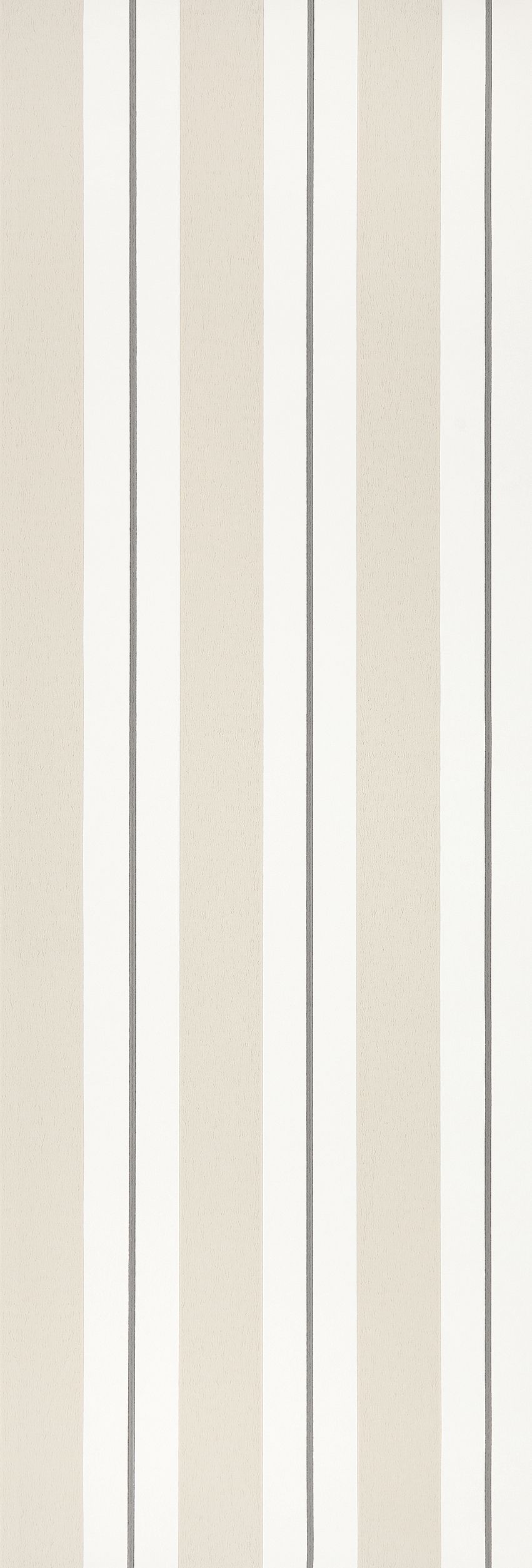 Osborne & Little Bramante Stripe 6 Sample Sample W7980-06