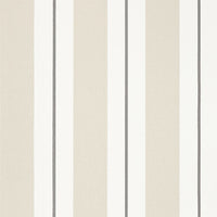 Osborne & Little Bramante Stripe 6 Wallpaper W7980-06