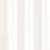 Osborne & Little Bramante Stripe 7 Sample Sample W7980-07