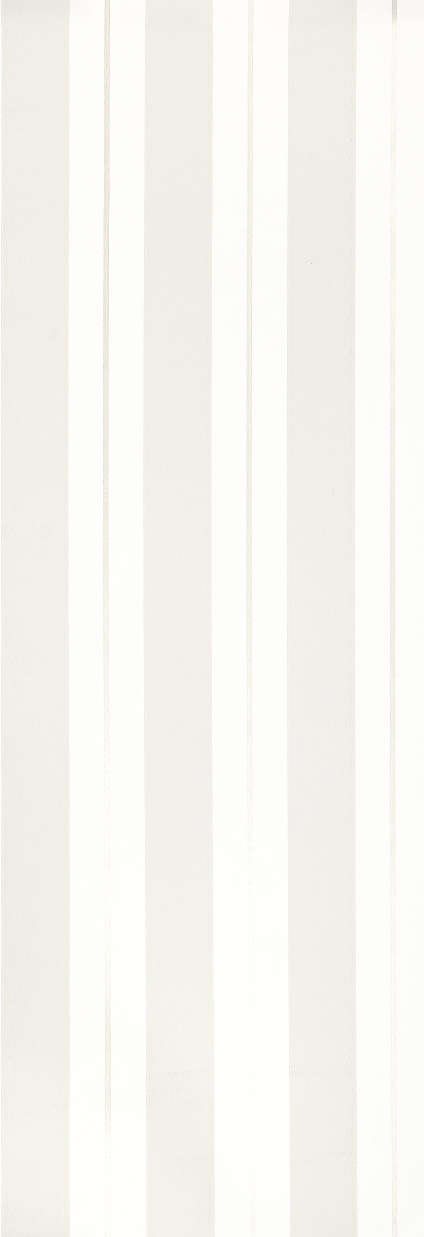 Osborne & Little Bramante Stripe 7 Sample Sample W7980-07