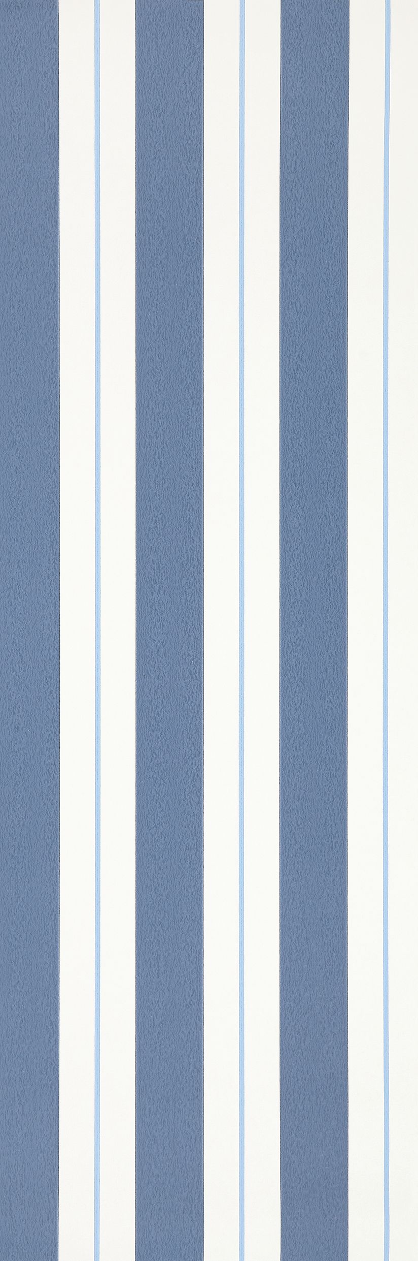 Osborne & Little Bramante Stripe 8 Sample Sample W7980-08