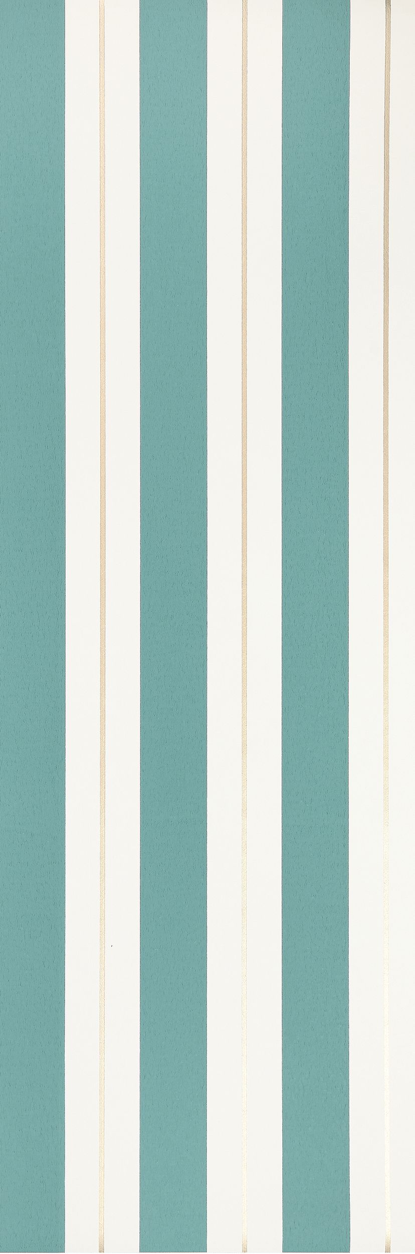 Osborne & Little Bramante Stripe 9 Sample Sample W7980-09