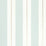 Osborne & Little Bramante Stripe 10 Sample Sample W7980-10