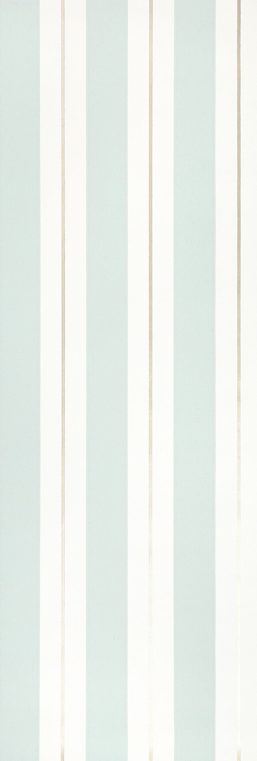 Osborne & Little Bramante Stripe 10 Sample Sample W7980-10