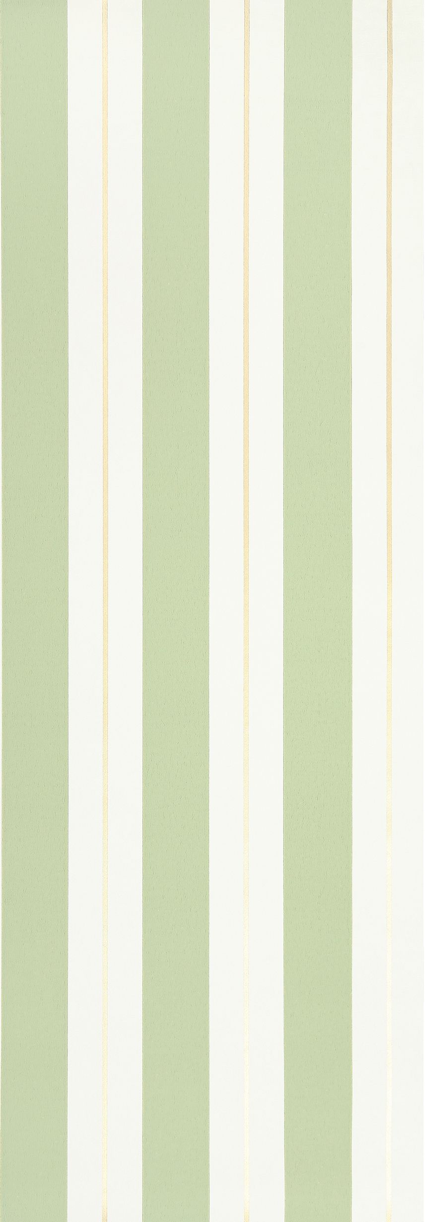 Osborne & Little Bramante Stripe 11 Sample Sample W7980-11