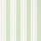 Osborne & Little Ligorio Stripe 1 Sample Sample W7981-01