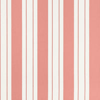 Osborne & Little Ligorio Stripe 7 Wallpaper W7981-07