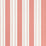 Osborne & Little Ligorio Stripe 7 Sample Sample W7981-07