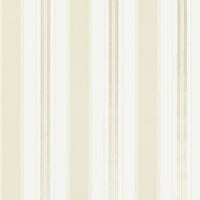 Osborne & Little Peruzzi Stripe 1 Wallpaper W7982-01