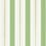 Osborne & Little Peruzzi Stripe 4 Sample Sample W7982-04