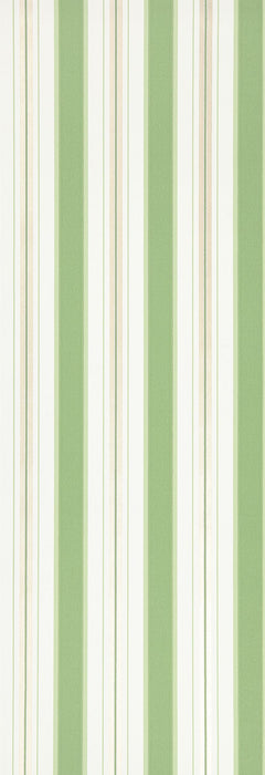 Osborne & Little Peruzzi Stripe 4 Sample Sample W7982-04