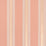Osborne & Little Manetti Stripe 2 Sample Sample W7983-02