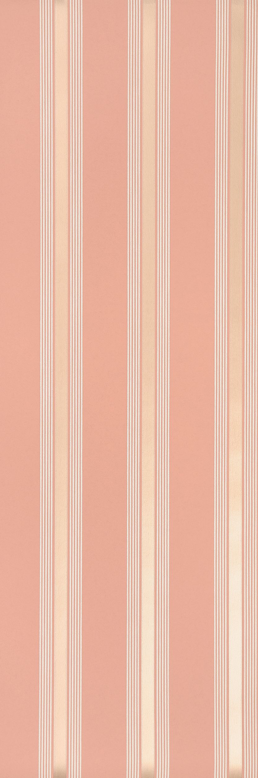 Osborne & Little Manetti Stripe 2 Sample Sample W7983-02