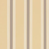 Osborne & Little Manetti Stripe 4 Wallpaper W7983-04